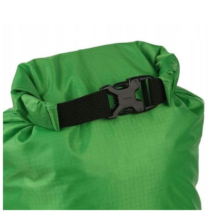 Херметична чанта Regatta Dry Bag 5L - 2