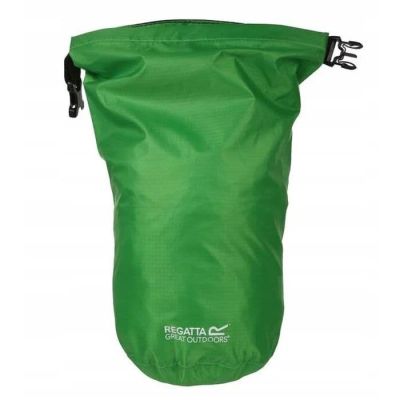 Херметична чанта Regatta Dry Bag 5L