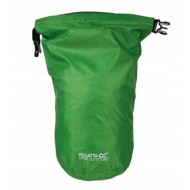 Херметична чанта Regatta Dry Bag 5L - 5