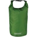 Херметична чанта Regatta Dry Bag 5L