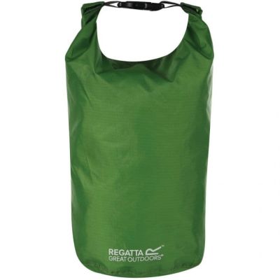 Херметична чанта Regatta Dry Bag 5L