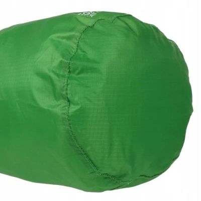 Херметична чанта Regatta Dry Bag 5L