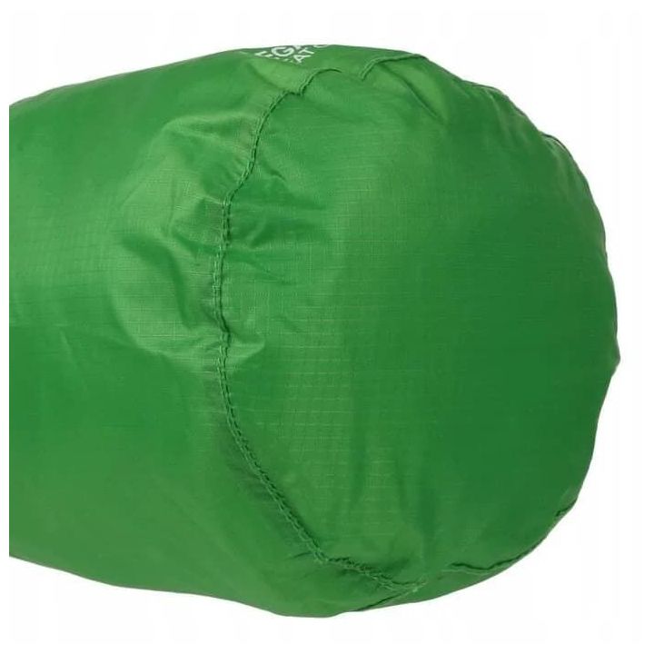 Regatta Dry Bag 5L - 6