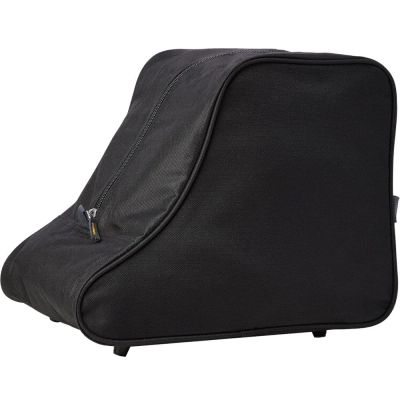 Чанта за обувки Regatta Boot Bag
