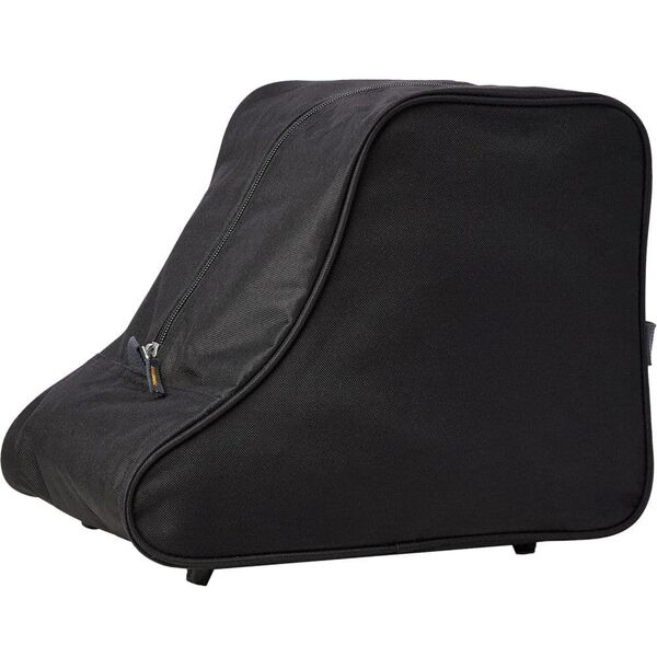 Regatta Boot Bag - 4