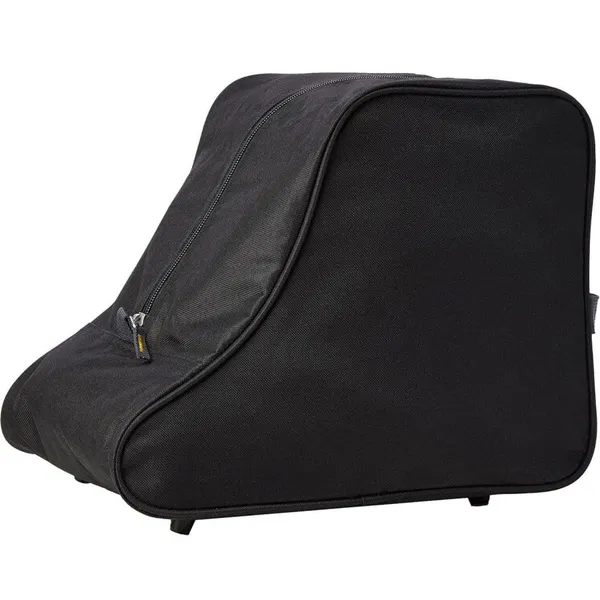 Чанта за обувки Regatta Boot Bag - 4