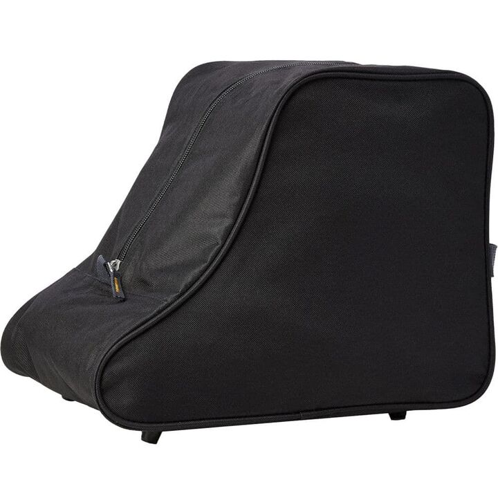 Чанта за обувки Regatta Boot Bag - 4