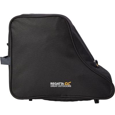 Чанта за обувки Regatta Boot Bag