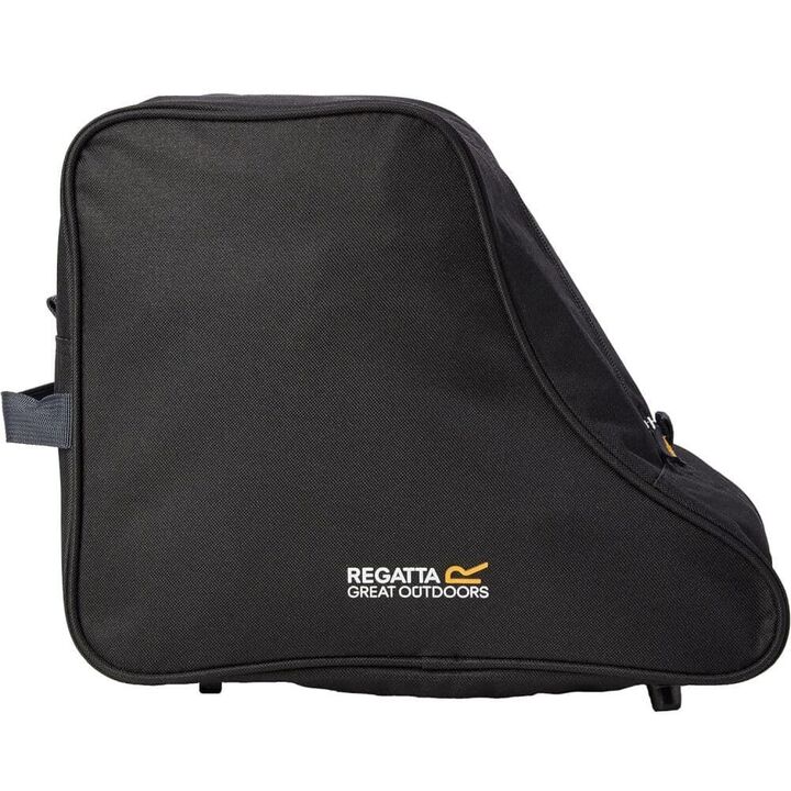 Чанта за обувки Regatta Boot Bag - 3