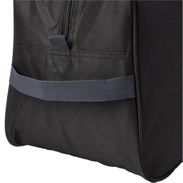 Regatta Boot Bag - 2