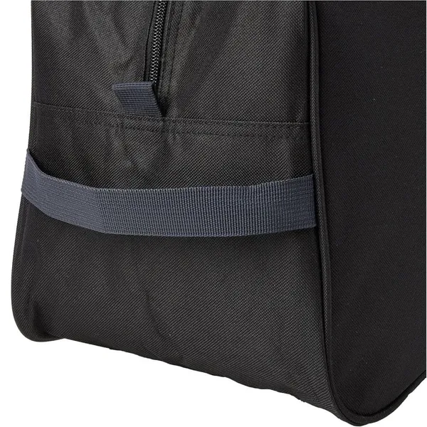 Чанта за обувки Regatta Boot Bag - 2