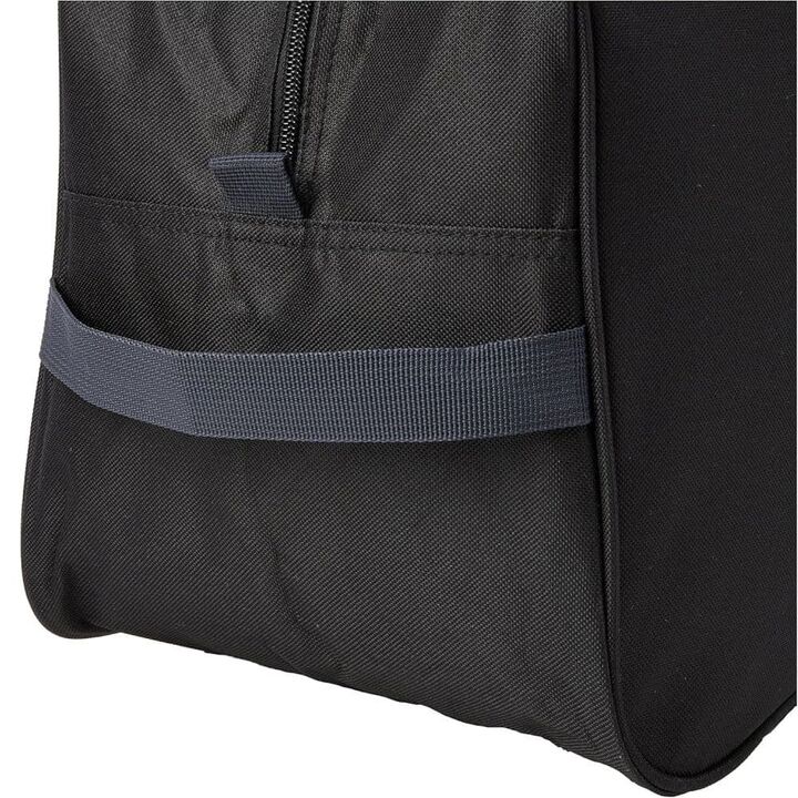 Чанта за обувки Regatta Boot Bag - 2