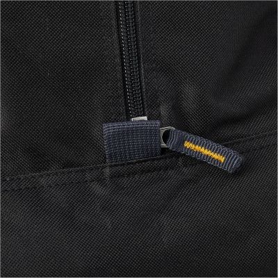 Чанта за обувки Regatta Boot Bag