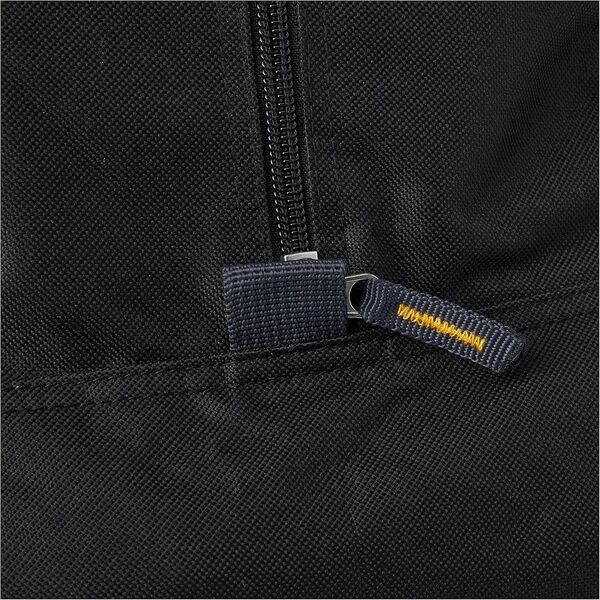 Regatta Boot Bag - 5