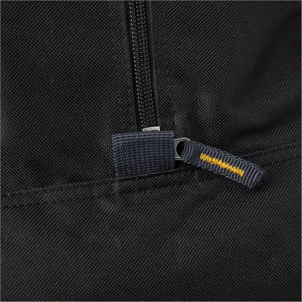 Чанта за обувки Regatta Boot Bag - 5