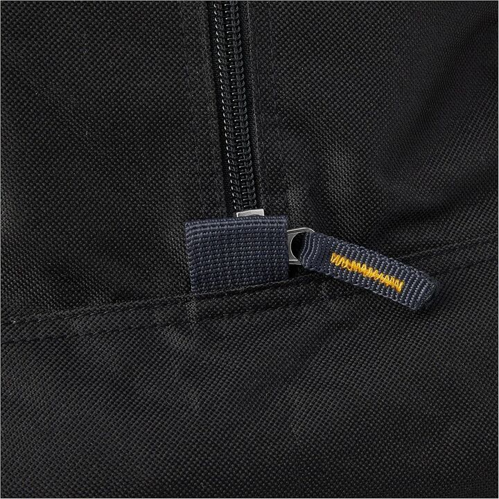 Чанта за обувки Regatta Boot Bag - 5