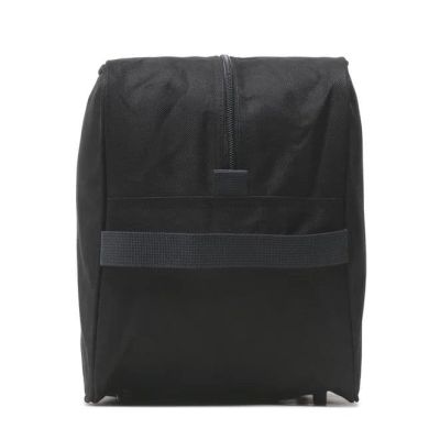 Чанта за обувки Regatta Boot Bag