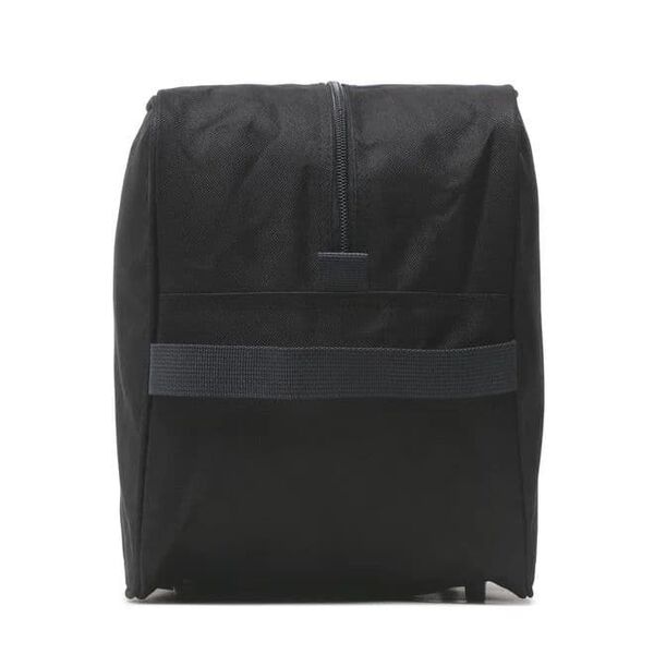 Regatta Boot Bag - 6