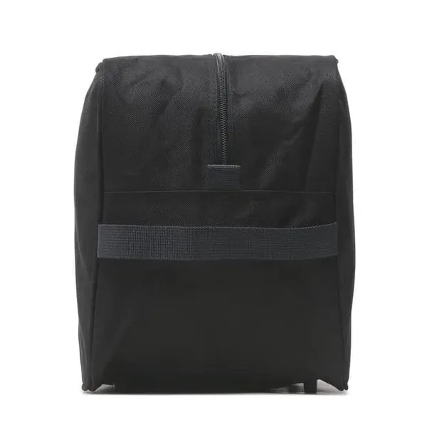 Чанта за обувки Regatta Boot Bag - 6