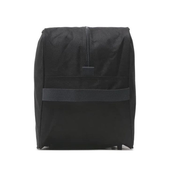 Чанта за обувки Regatta Boot Bag - 6