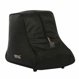 Чанта за обувки Regatta Boot Bag