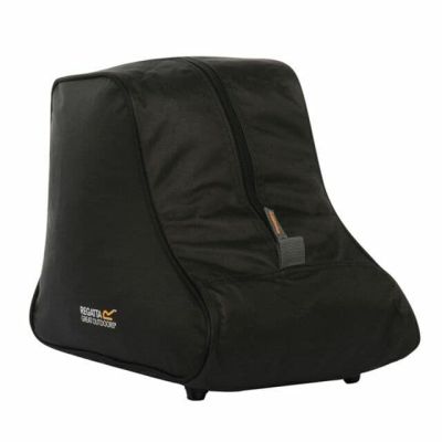 Чанта за обувки Regatta Boot Bag