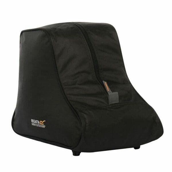 Regatta Boot Bag