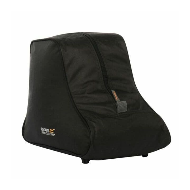 Regatta Boot Bag