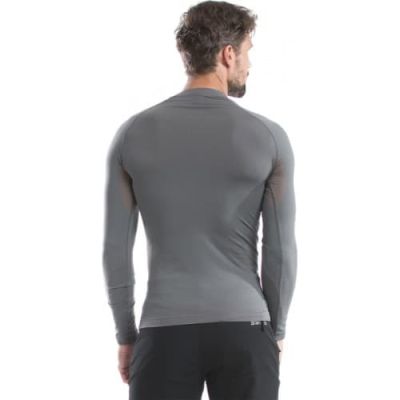 Alpine Pro Katos 3 - Thermal underwear