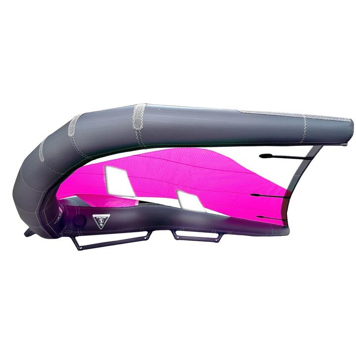 Уинг крило Reptile Bora Rigid Handles Wing - 5