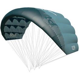 Kite Parawing Aeryn Pocket Wing P1