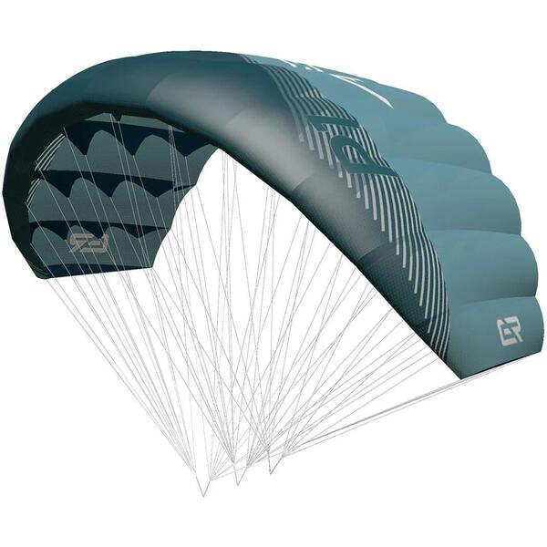 Kite Parawing Aeryn Pocket Wing P1