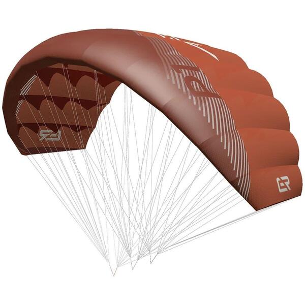 Kite Parawing Aeryn Pocket Wing P1 - 2