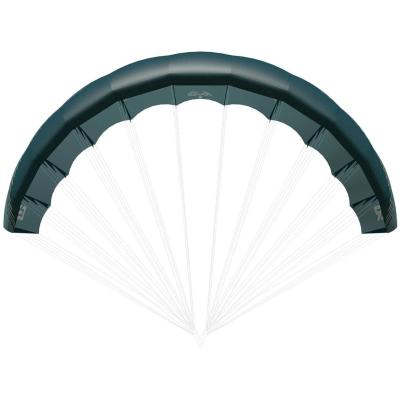 Kite Parawing Aeryn Pocket Wing P1