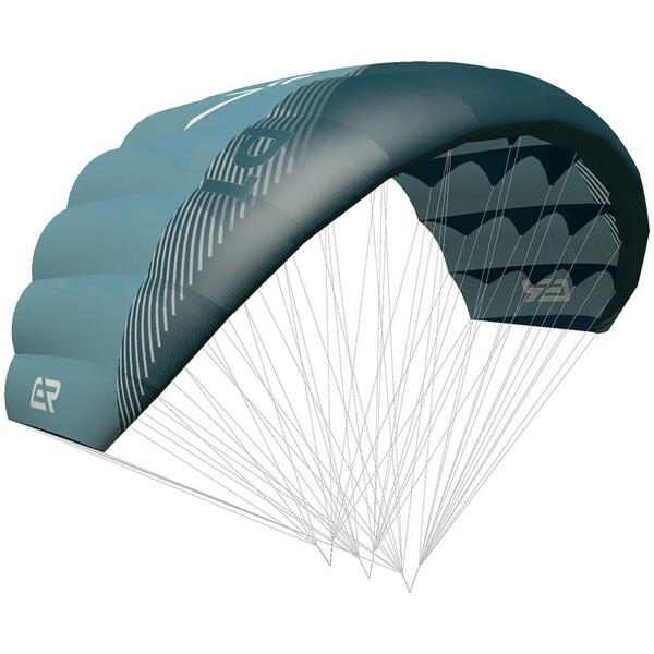 Kite Parawing Aeryn Pocket Wing P1 - 4