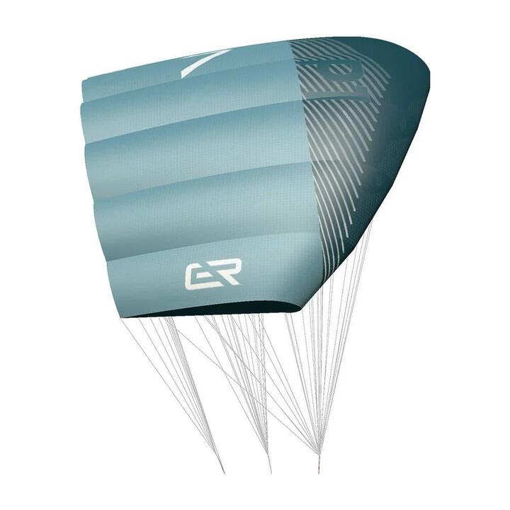 Уинг кайт (Parawing) Aeryn Pocket Wing P1 - 5