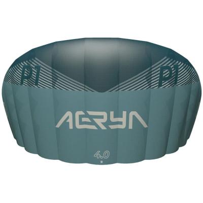 Kite Parawing Aeryn Pocket Wing P1