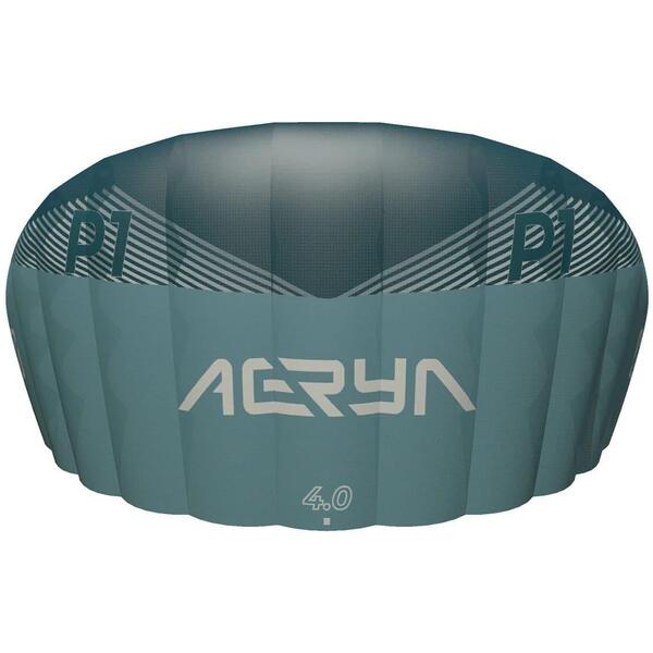 Kite Parawing Aeryn Pocket Wing P1 - 7