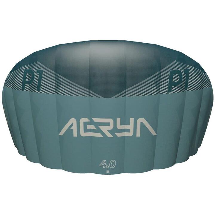 Kite Parawing Aeryn Pocket Wing P1 - 7