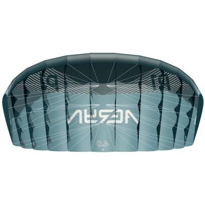 Kite Parawing Aeryn Pocket Wing P1
