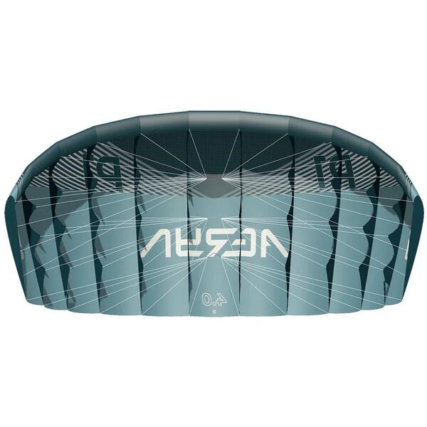 Kite Parawing Aeryn Pocket Wing P1 - 8