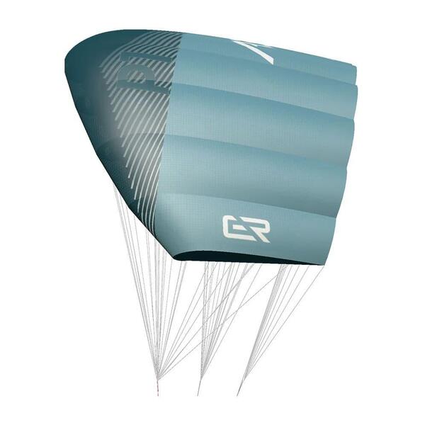 Kite Parawing Aeryn Pocket Wing P1 - 6