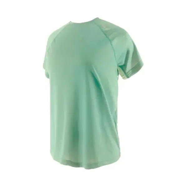 Women's T-shirt Joluvi Estoril Mint