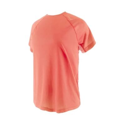 Women's T-shirt Joluvi Estoril Coral