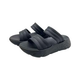 Sandals Mosconi NAO