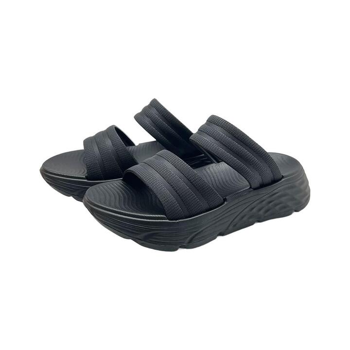 Sandals Mosconi NAO