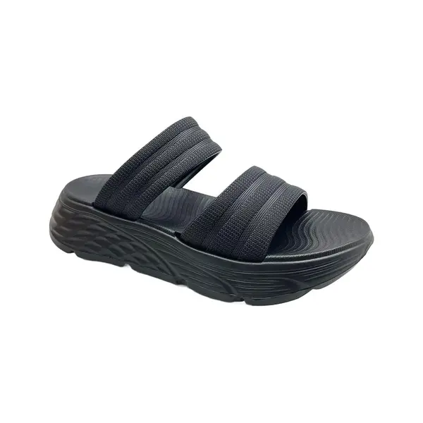 Sandals Mosconi NAO - 3