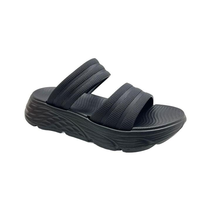 Sandals Mosconi NAO - 3