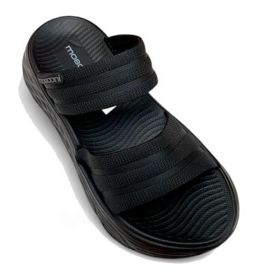 Sandals Mosconi NAO