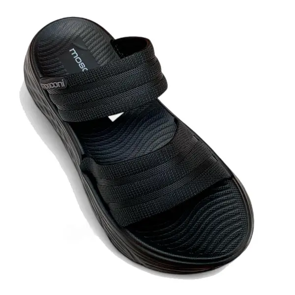 Sandals Mosconi NAO - 5